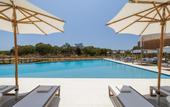 Туры в отель Verdelago Resort