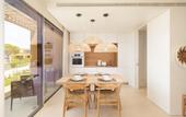 Туры в отель Verdelago Resort
