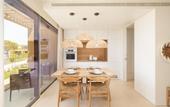 Туры в отель Verdelago Resort