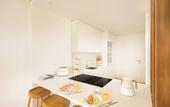 Туры в отель Verdelago Resort