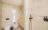 Туры в отель Verdelago Resort