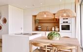 Туры в отель Verdelago Resort