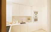 Туры в отель Verdelago Resort