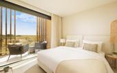 Туры в отель Verdelago Resort