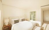 Туры в отель Verdelago Resort