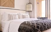 Туры в отель Verdelago Resort