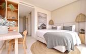 Туры в отель Verdelago Resort