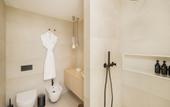 Туры в отель Verdelago Resort