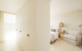 Туры в отель Verdelago Resort