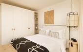 Туры в отель Verdelago Resort