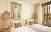 Туры в отель Verdelago Resort