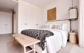 Туры в отель Verdelago Resort