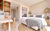 Туры в отель Verdelago Resort
