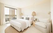 Туры в отель Verdelago Resort