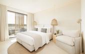 Туры в отель Verdelago Resort