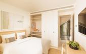 Туры в отель Verdelago Resort