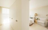Туры в отель Verdelago Resort