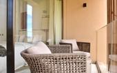 Туры в отель Verdelago Resort