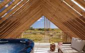 Туры в отель Verdelago Resort