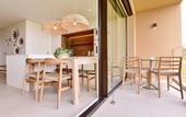 Туры в отель Verdelago Resort