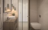 Туры в отель Verdelago Resort