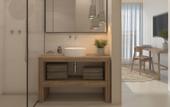 Туры в отель Verdelago Resort
