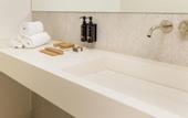 Туры в отель Verdelago Resort