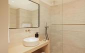 Туры в отель Verdelago Resort