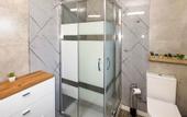 Туры в отель Albergaria Formosa