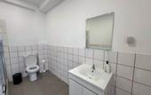 Туры в отель Albergaria Formosa