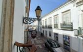 Туры в отель Albergaria Formosa