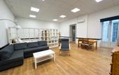 Туры в отель Albergaria Formosa