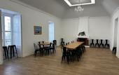 Туры в отель Albergaria Formosa