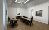 Туры в отель Albergaria Formosa