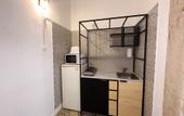 Туры в отель Albergaria Formosa