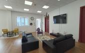 Туры в отель Albergaria Formosa