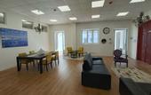Туры в отель Albergaria Formosa