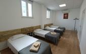 Туры в отель Albergaria Formosa