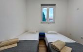 Туры в отель Albergaria Formosa