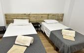 Туры в отель Albergaria Formosa