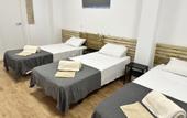 Туры в отель Albergaria Formosa