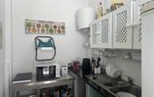 Туры в отель Albergaria Formosa