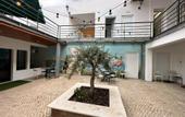 Туры в отель Albergaria Formosa