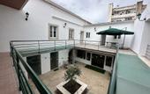 Туры в отель Albergaria Formosa