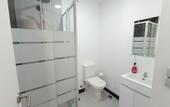 Туры в отель Albergaria Formosa