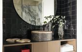Туры в отель Dare Lisbon River