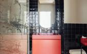 Туры в отель Dare Lisbon River