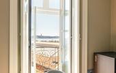 Туры в отель Dare Lisbon River