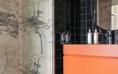 Туры в отель Dare Lisbon River