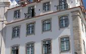 Туры в отель Dare Lisbon River